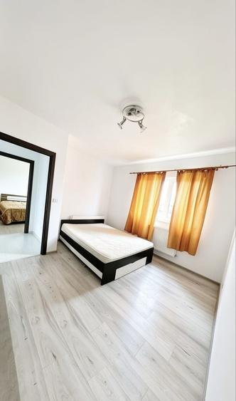 Apartament 3 camere la - 4