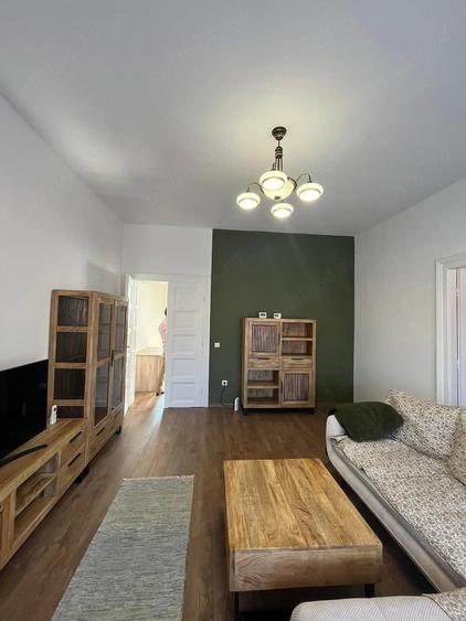 Apartament 3 camere, 80 mp utili, Ady Endre, Oradea. - 6