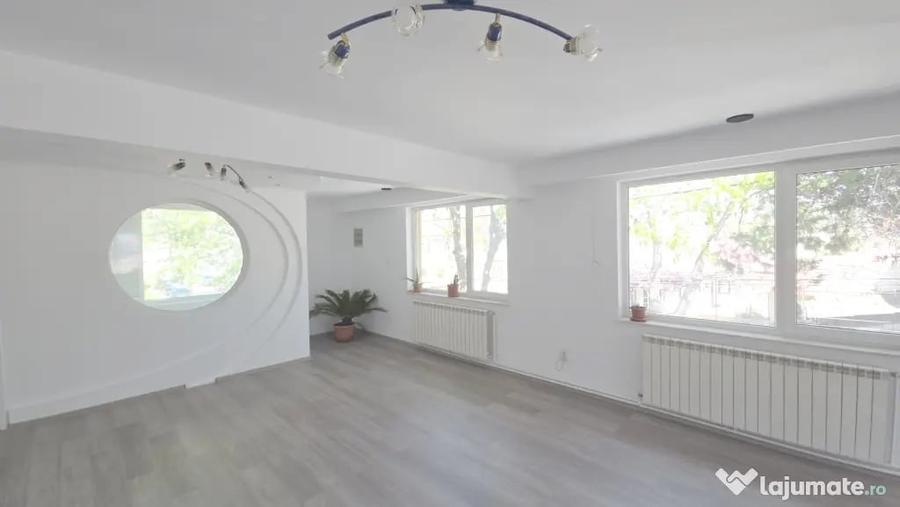Inchiriez Spatiu Comercial in zona linistita Constanta. - 7