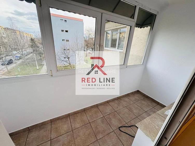 Apartament 3 camere decomandat | Zona Kiseleff