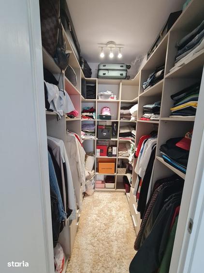 Apartament cu 2 camere decomandat în Șega