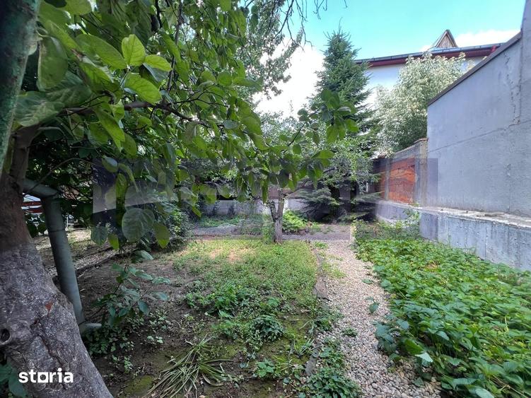 VANZARE CASA S+P+P | 4 CAMERE | ZONA APARATORII PATRIEI - 8