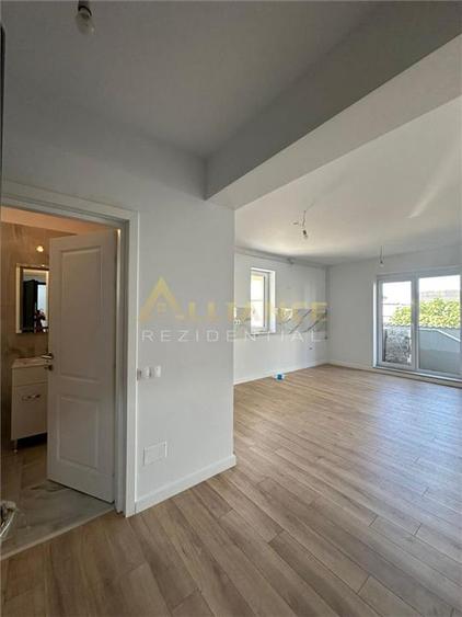 Apartament 2 camere | 65,5 mp | Metrou Aparatorii Patriei - 15