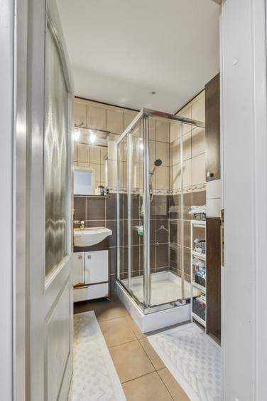 Apartament cu 2 camere decomandat, mobilat în Gheorgheni