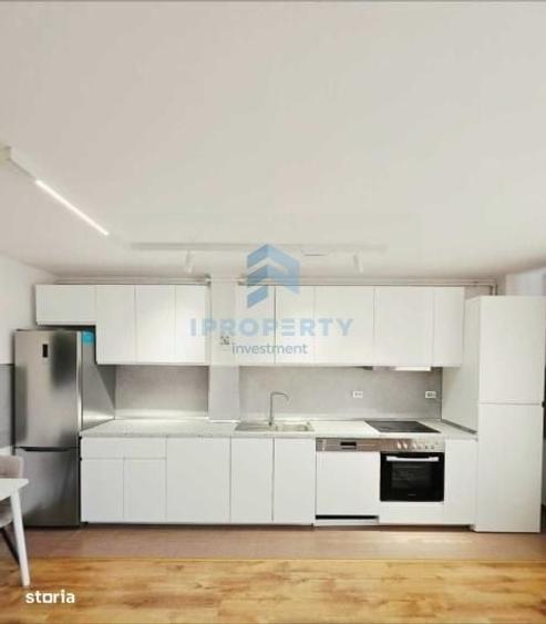 2 Camere | Pipera | Terasa 12 MP | Complex Rezidential | Parcare - 2