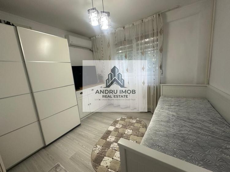 Apartament 2 camere/ 1 Decembrie 1918/Liviu Rebreanu - 7