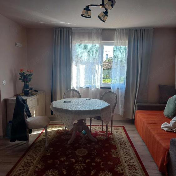 casa de vinzare 74 m2 - 2