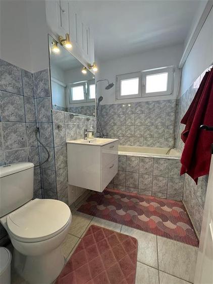 Inchiriere Apartament cu 2 camere Tatarasi - 6