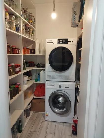 Apartament 2 camere, 56mp | Zona LIDL | Floresti | - 6
