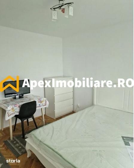 Apartament 2 camere de inchiriat Drumul Taberei Bucuresti | ApexImobil - 1