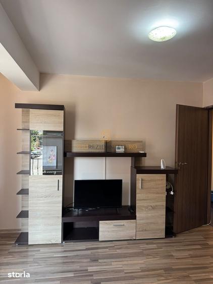 Apartament 2 camere, decomadat, loc de parcare,metrou Dimitrie Leonida - 6