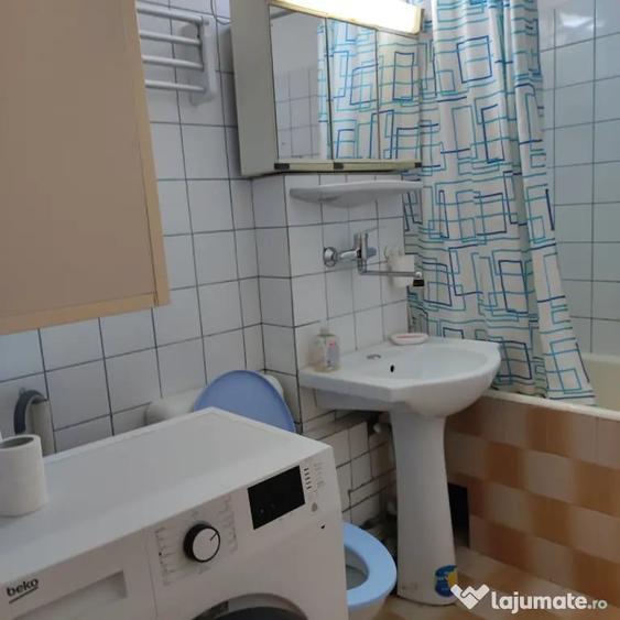 Apartament de vanzare 2 camere - Timisoara - 17