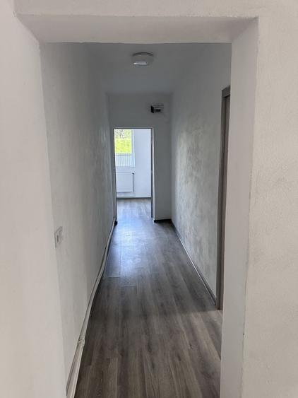 Casă cu 3 camere în Central