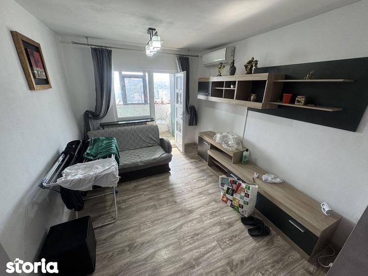 Apartament 3 camere zona Inel 1 - 7