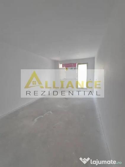 Grand Arena Mall /Apartament cu 3 Cam Decomandat OFERTA - 4