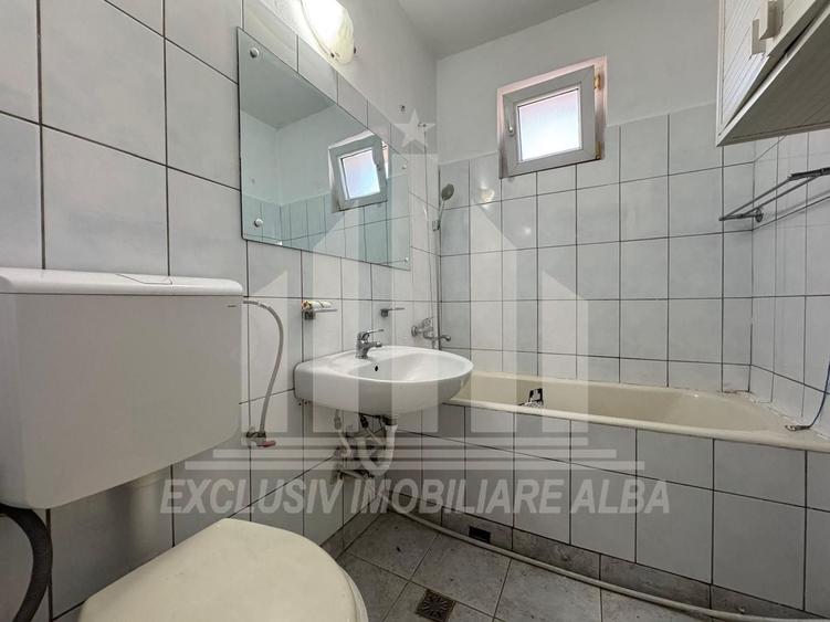 Apartament 3 camere | De inchiriat | 65 mp | Cetate - Transilvaniei - 6