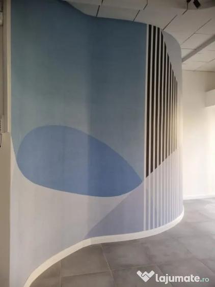 Spațiu comercial, de 200 mp, în Ultracentral