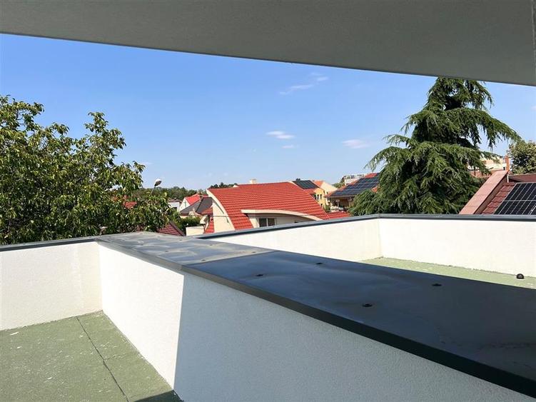Casă cu 4 camere cu Teren 509 Mp în Cantemir