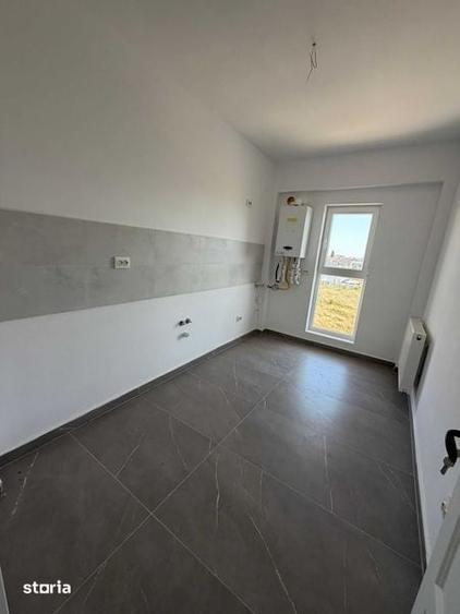 Ap 2 camere,garsoniere,ansamblu nou,Bragadiru,jud.Ilfov - 8