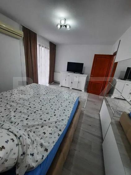 Casă individuală cu 3 camere cu Canalizare în Livezeni