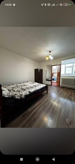 Apartament 1 dormitor | bucatarie | decomandat | Manastur | 32mpp - 3