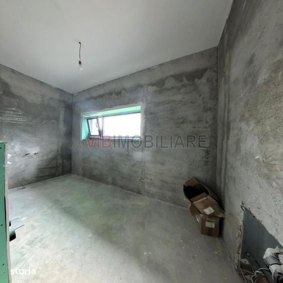 Casă cu 4 camere cu Teren 520 Mp în Drumul Taberei