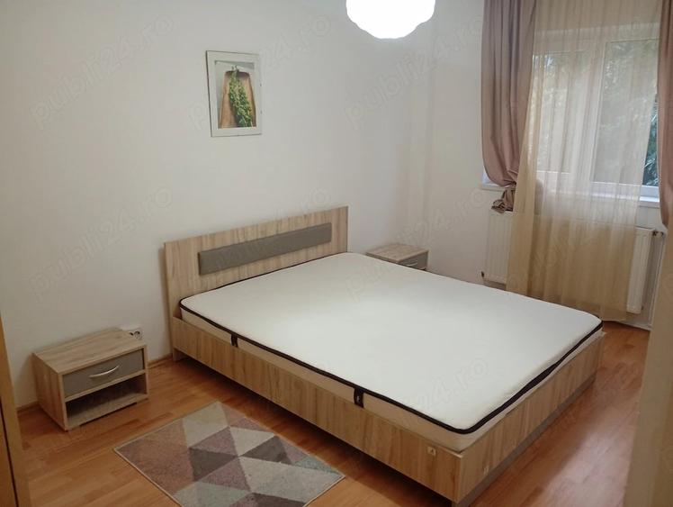 Apartament 2 camere de inchiriat - 3