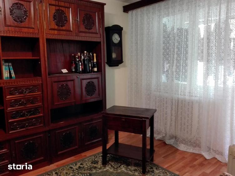 Proprietar. Inchiriez 2 camere, Lujerului, Militari - 6