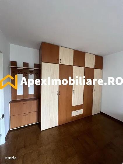 Apartament 2 camere de inchiriat 1 Decembrie 1918 Bucuresti | ApexImob - 3