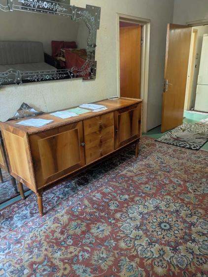 Proprietar inchiriez apartament 2 camere Obregia 36 - aproape de Piata Berceni Sud si Grand Arena - 4