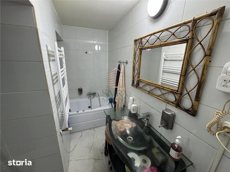 Apartament central cu 4 camere, zona centrul istoric - 1