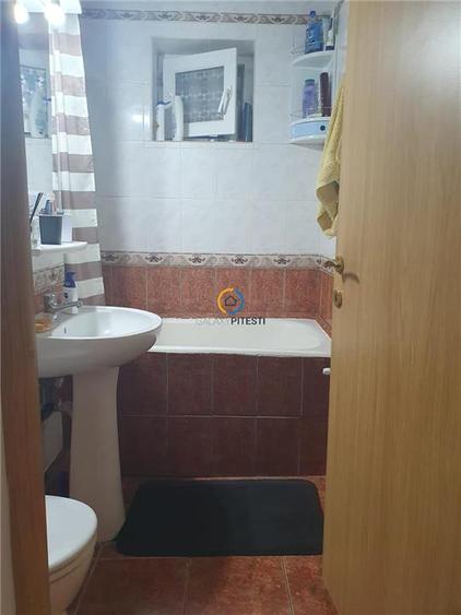 Vânzare apartament 2 camere Trivale - 9