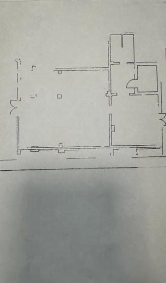 Spațiu comercial, de 150 mp, în Săsar