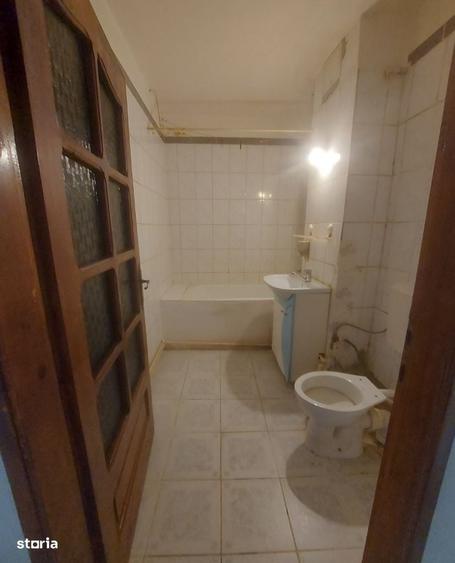 Vanzare apartament 2 camere, zona micro 11 Targoviste - 7