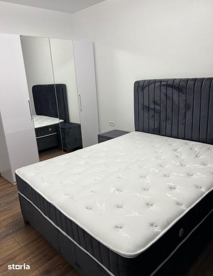 2 Camere Plaza Exigent Lujerului Cu Parcare - 2
