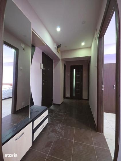Inchirieri Apartamente 2 camere CARTIERE DRUMUL TABEREI - 2