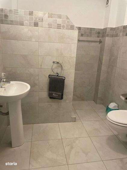 Apartament 2 camere Doamna Stanca - 1