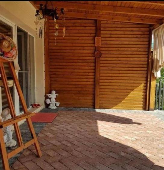 Casă cu 3 camere cu Teren 140 Mp în Ștefăneștii de Jos