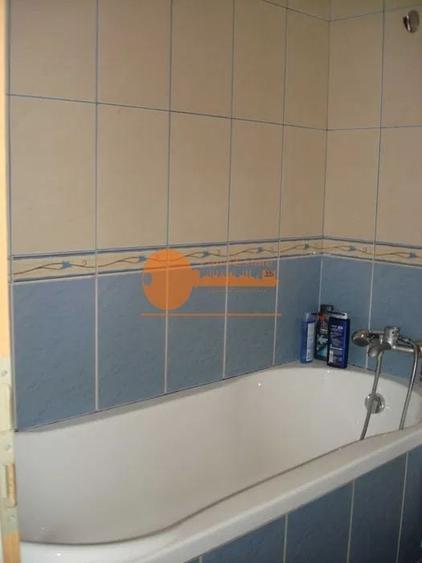 Apartament cu 2 camere decomandat, mobilat în Dristor