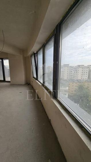 Garsonieră semidecomandată în Mănăștur