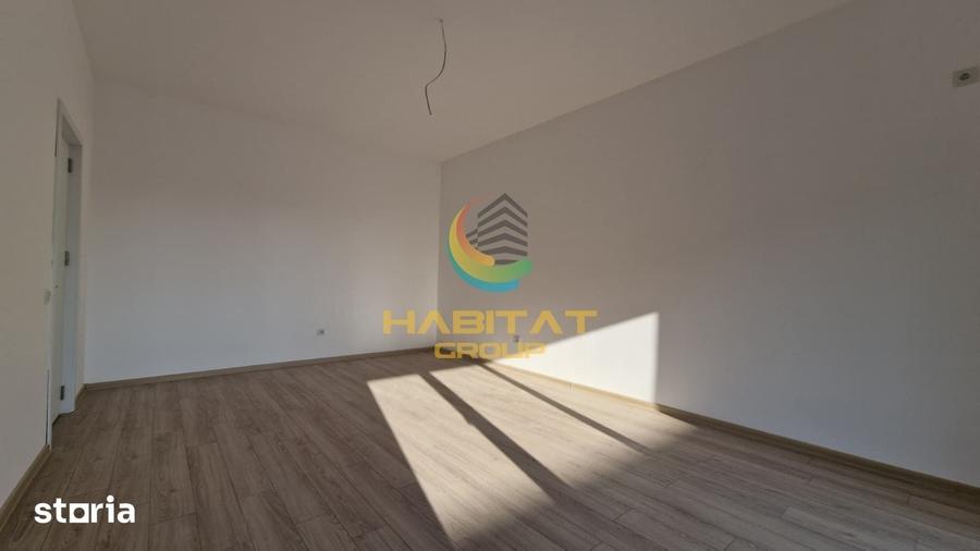 Apartament 2 camere - metrou Nicolae Teclu - 5