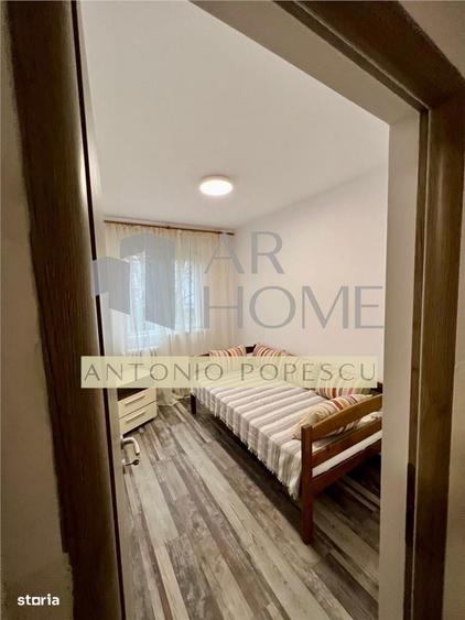 Apartament 3 camere, confort 2, in Ploiesti, zona Malu Rosu - 10