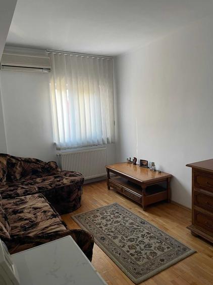 Apartament 100 mp de vanzare ultracentral - 1