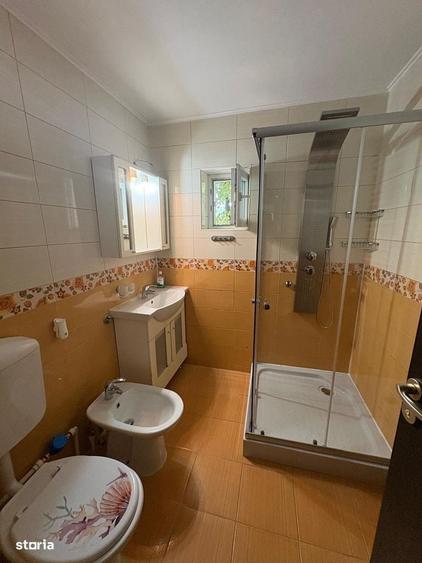 3 cam dec 65 mp strada paduri renovat mob si utilat complet 450 eur - 13