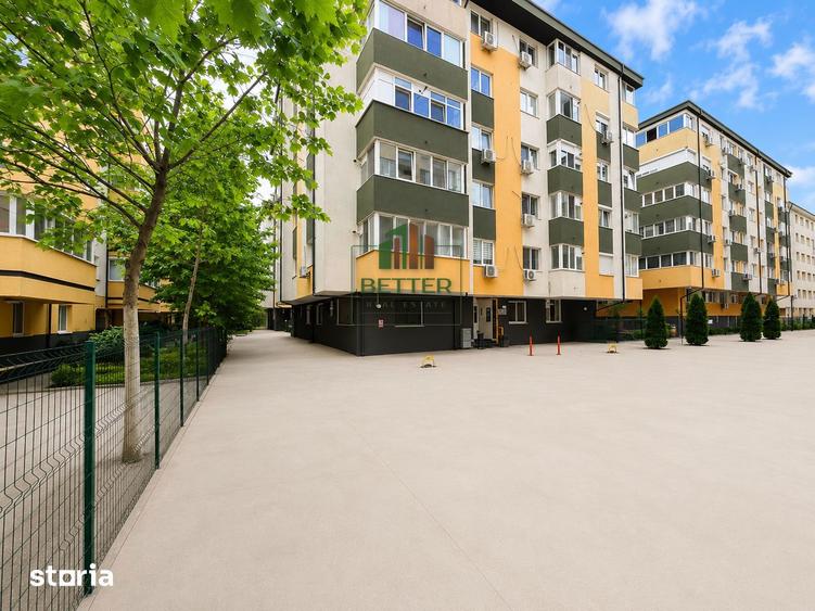 Apartament cu 3 camere în Central — fotografia 1