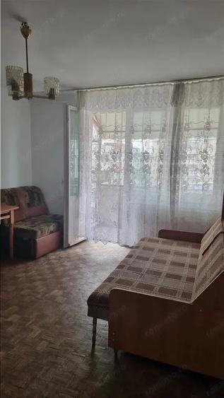 Apartament 2 camere, zona centrala - 5