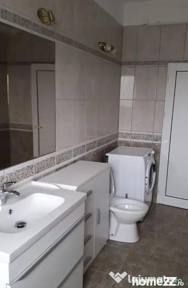DE inchiriat apartament cu 3 camere, General. etaj 2, 450... - Galati (Galati) - 8