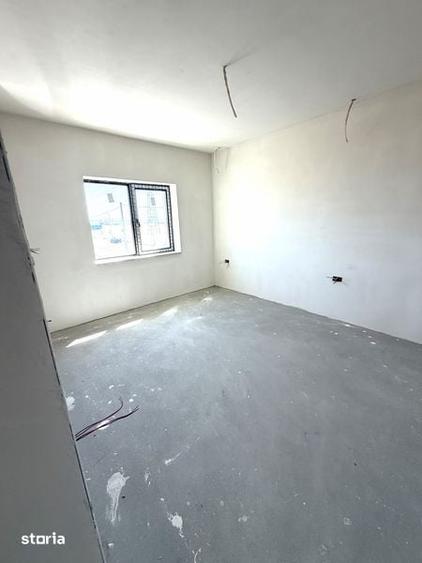 Apartament 3 camere - 6