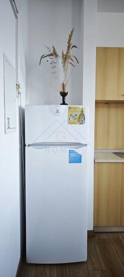 PET FRIENDLY! Apartament spatios si modern. COMPLEX STUDENTESC. - 29