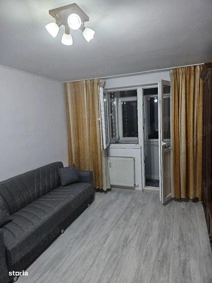 Apartament 2 Camere | Piata Sudului | Pret Negociabil - 4